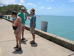 045 Plage Palm Cove